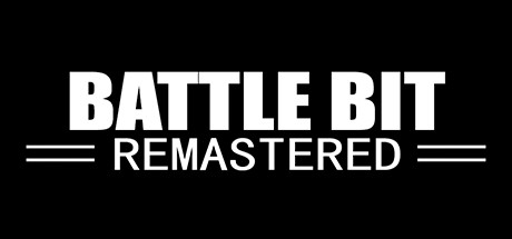 BattleBit Remastered