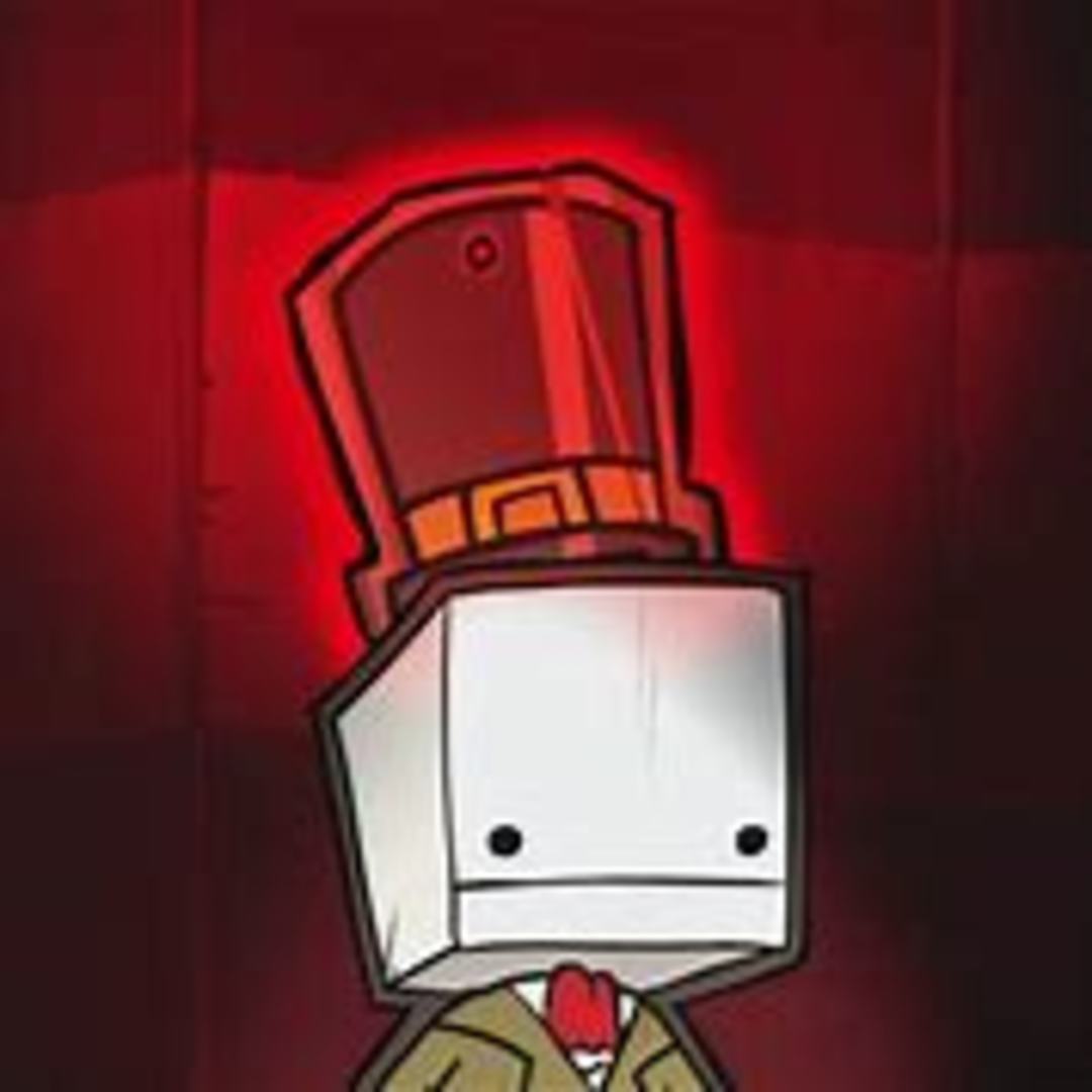 battleblock theater eastereggs for BattleBlock Theater