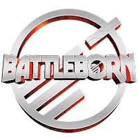 Battleborn SHIFT Codes (Last Updated: 12/8/2017) for Battleborn