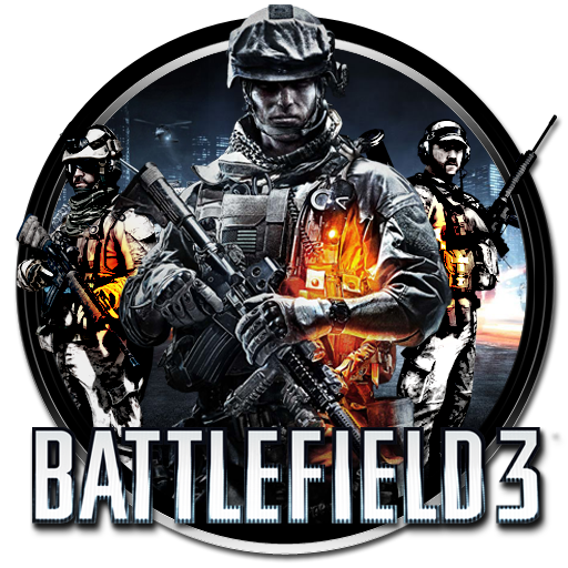 Battlefield 3 Achievement GUIDE (UPDATED) for Battlefield 3™