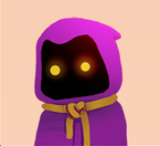 Руководство по достижениям Battlefield 4 for Battlefield 4™