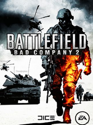 Решаем ошибку при активации ключа "Battlefield: Bad Company 2" в STEAM. for Battlefield: Bad Company™ 2