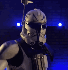 Battlefront 2 (klasik 2005) Oynanış ve Modlar for Star Wars: Battlefront 2 (Classic, 2005)
