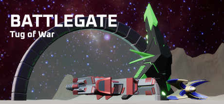 BattleGate