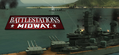 Battlestations Midway Mods for Battlestations: Midway