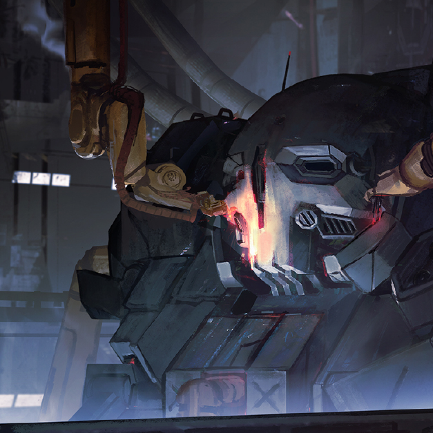 Battletech Refit and Repair Time Mech Bay Guide (Incorrect Days Bug Fix Tutorial) for BATTLETECH