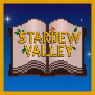 Bauerntagebuch Tipps & Tricks for Stardew Valley