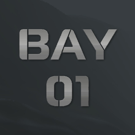 Bay 01 - Introduction to Robocraft for Robocraft