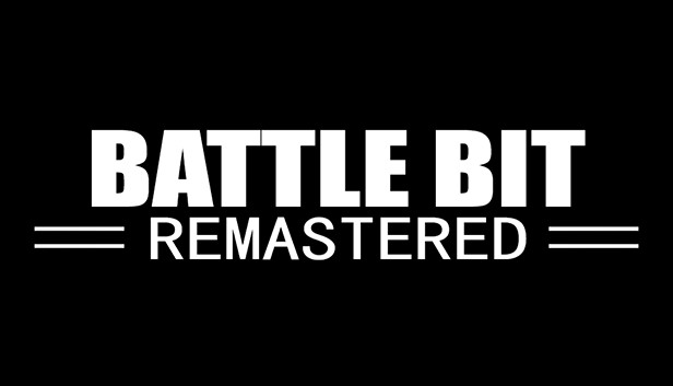 BBR - Türkçe Yama [24.07.2021] + [Kurulum] for BattleBit Remastered