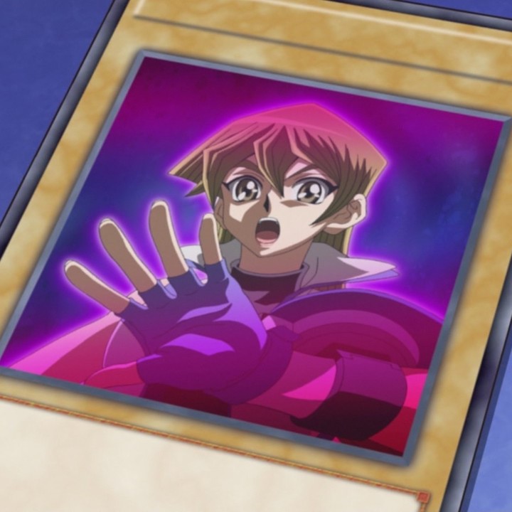 机械天使BD「サイバー・エンジェル」Cyber Angel for Yu-Gi-Oh! Legacy of the Duelist : Link Evolution