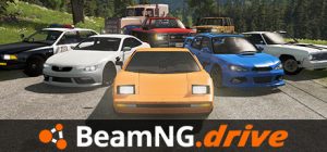 will beamng drive come to ps4