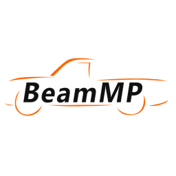 BeamNG.Drive Multiplayer Mod (Türkçe Anlatım) for BeamNG.drive