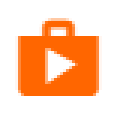 BeamNG Installing Mods Guide for BeamNG.drive