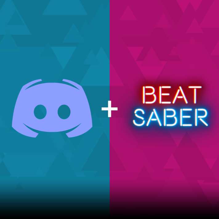 Beat Saber Discord - Rich Presence for Beat Saber for Beat Saber