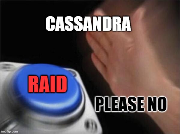 Beating Cassandra, Losing Is Fun, Permadeath, Extreme Desert for RimWorld