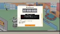 Beating PIRATE MODE for Game Dev Tycoon
