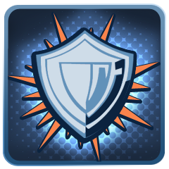 BECOMING A TANK! for DC Universe Online