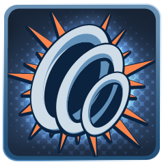BECOMNG A TROLLER! for DC Universe Online