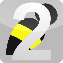 Что такое bee2 и с чем его едят часть 3 for Portal 2