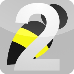 Руководство по установке BEE2 Version 4.0 [Beta] for Portal 2