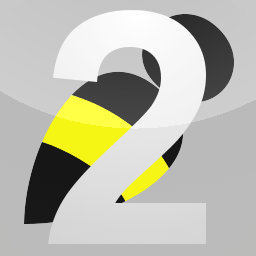 Как установить BeeMod? for Portal 2
