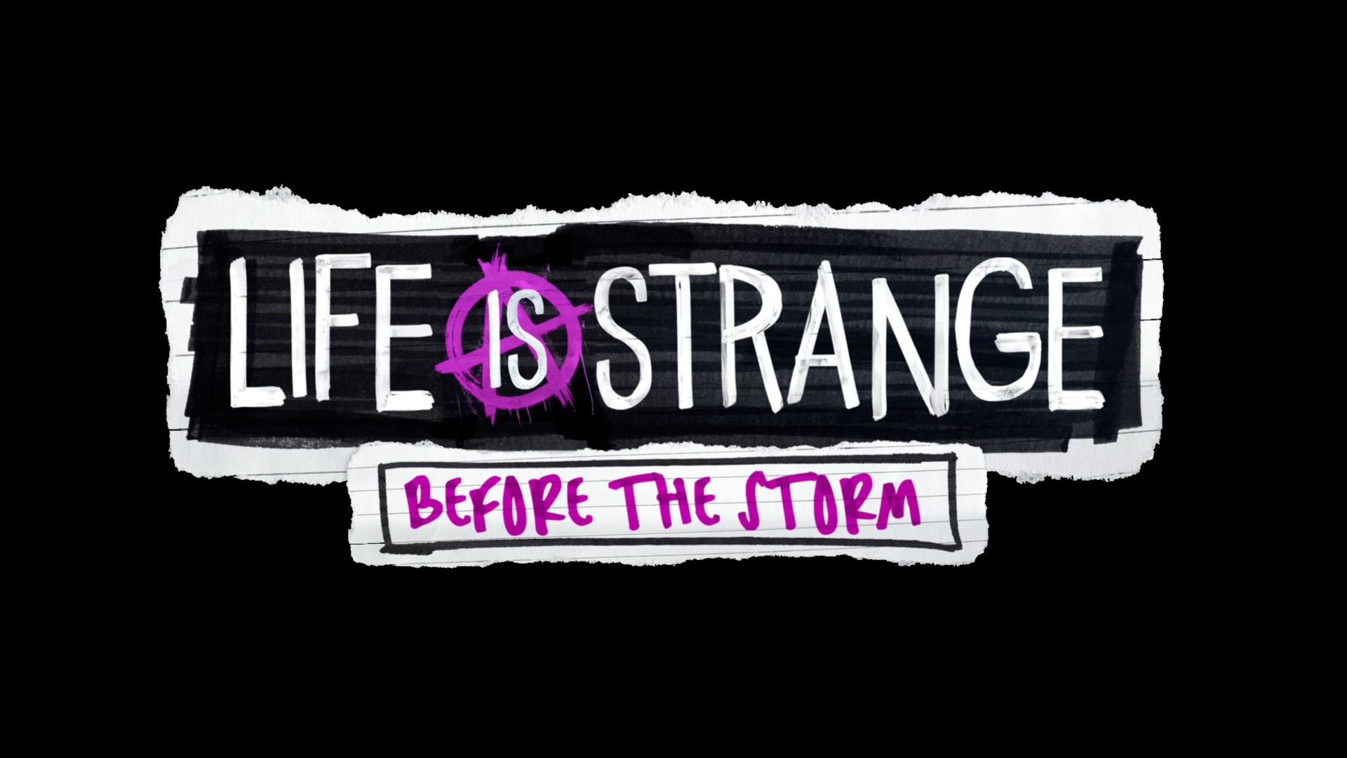 Before the Storm Wallpapers (Screenshots) for Life is Strange: Before the Storm