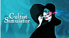 Beginner & Advanced Tips for Cultist Simulator