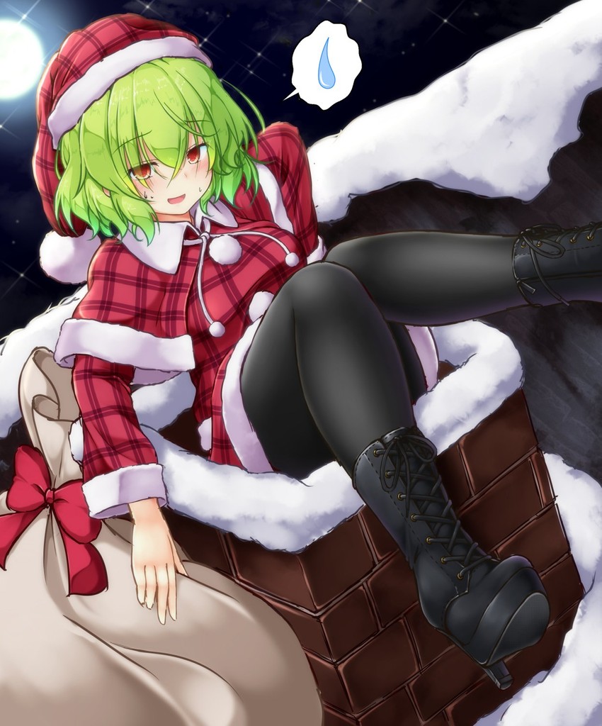 Beginner and Advanced Guide for Touhou Endless Dream