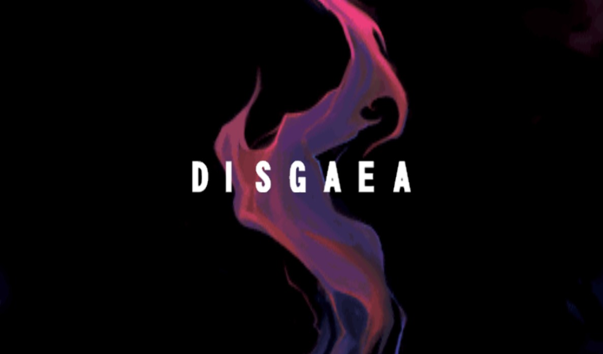 Beginner and Intermediate Information Guide for Disgaea PC