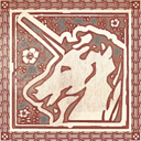 Beginner Character Progression/Leveling Tips For Oblivion for The Elder Scrolls IV: Oblivion
