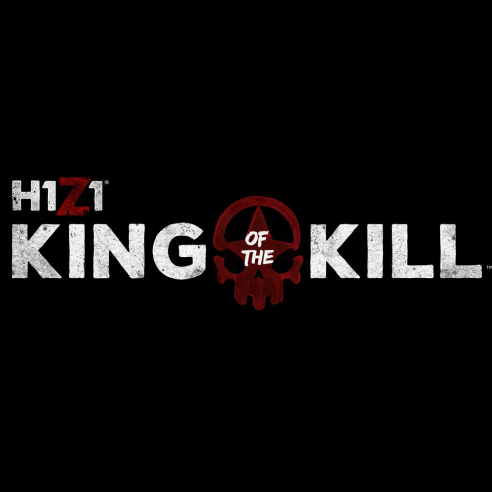Beginner Guide for H1Z1 KOTK for Z1 Battle Royale