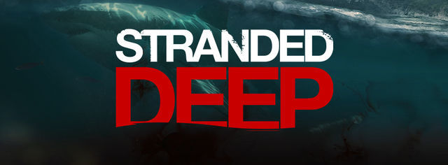 Beginner Guide for Stranded Deep