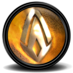 Beginner on AO ? for Anarchy Online