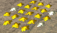 Beginner's Big Bucks for Mabinogi