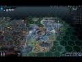 Beginner's FAQ: Some small things that you might not know but are quite useful for Sid Meier's Civilization: Beyond Earth