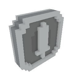 Beginner's Free Class Coin Guide - Unlock a free Class Coin for Trove