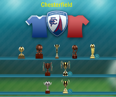 Beginner's Guide for Football, Tactics & Glory