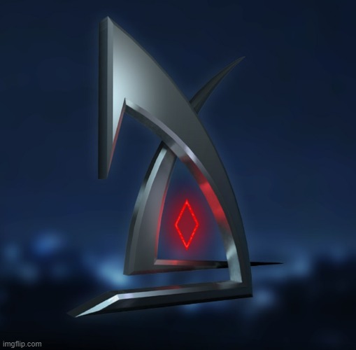 Beginner's Guide: How to Play & Pro Tips for Deus Ex: Revision
