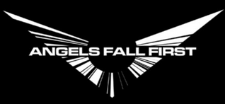 Beginner's Guide to AFF for Angels Fall First