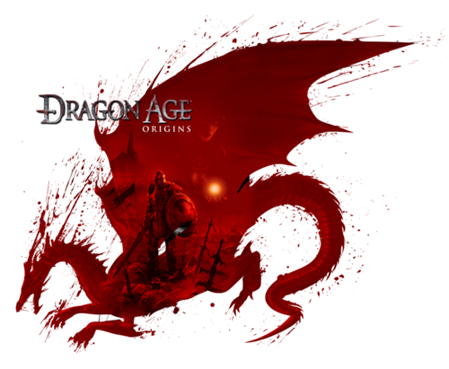 Beginner's guide to Dragon Age: Origins Companions and Parties for Dragon Age: Origins