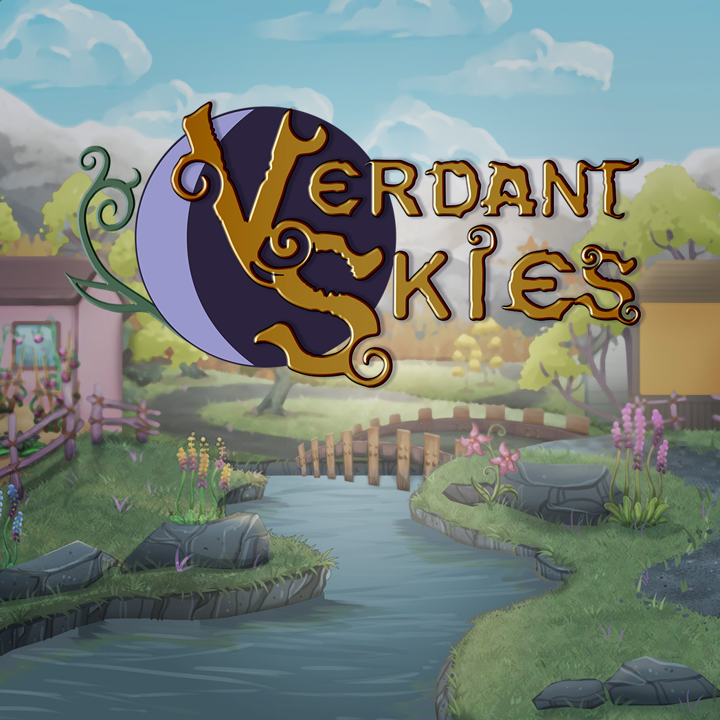 Beginner's guide to Verdant Skies for Verdant Skies