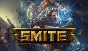 Beginner’s SMITE Guide for SMITE