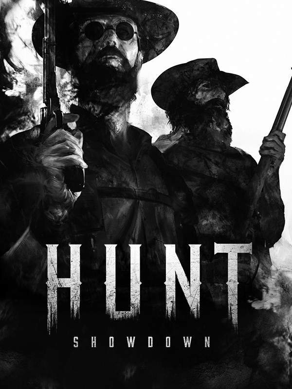 Beginner Weapon Guide for Hunt: Showdown