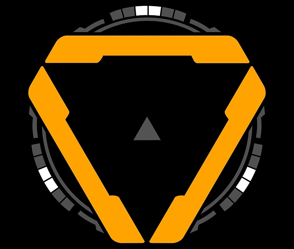 Beginners guide for ROE's arsenal of weapons and attachments. for Ring of Elysium