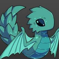 Beginners Guide to Miasma Caves for Miasma Caves