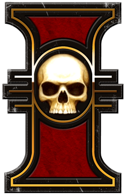 Beginners guide to the Lore for Warhammer 40,000: Inquisitor - Martyr