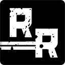 Beginners Guide to the Wasteland for Road Redemption