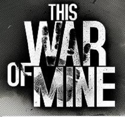 Beginners Only Guide for This War of Mine
