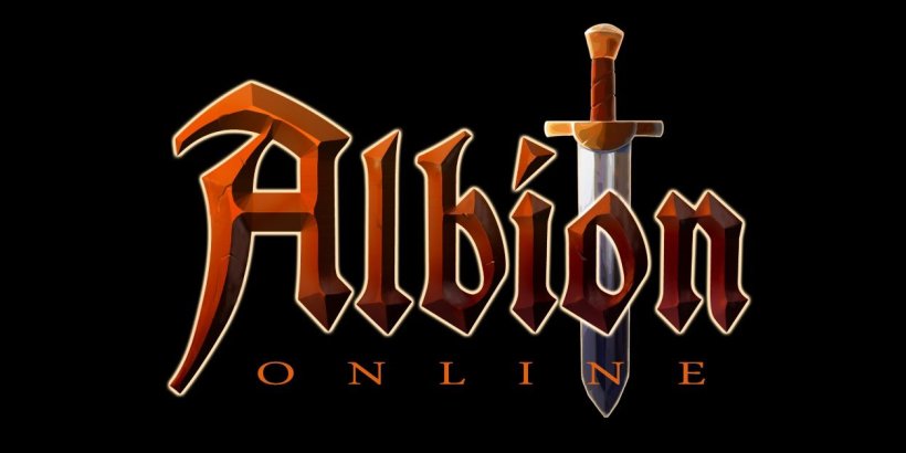 Beginners to Expert Gathering Guide: Albion Online for Albion Online