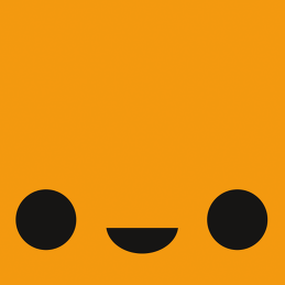 Beginning the Gungeon : Who should I play? for Enter the Gungeon